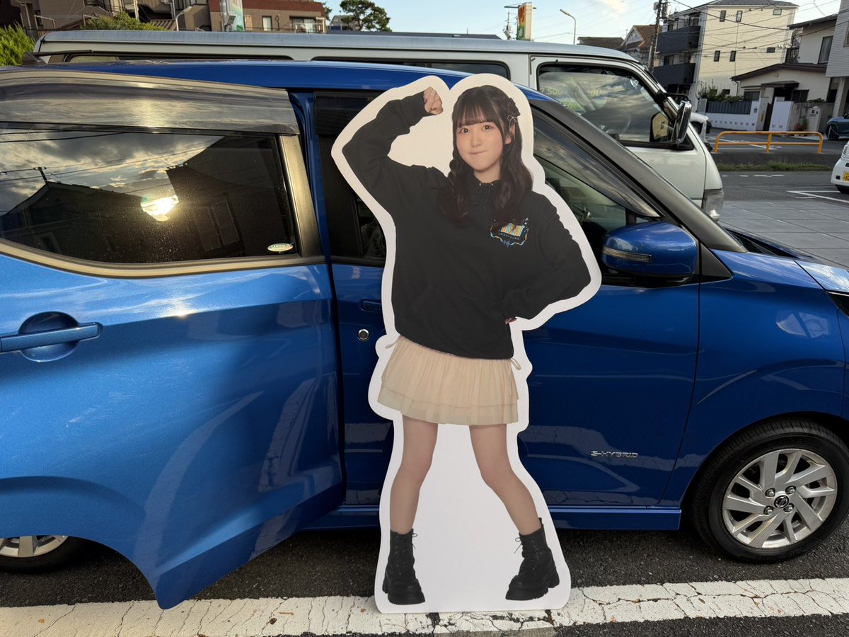 ももちゃん様 てみ on X: 