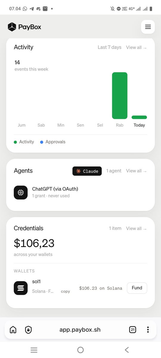 DwiNILman's tweet photo. @moonpay @blknoiz06 Hi @moonpay  Sorry, I have a question about this: I haven't received the $106 USDC yet. Why is that? https://t.co/8ndS0E3ChT