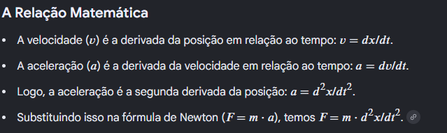 aleqstudies's tweet photo. ai gente eu devo ser mt burro mesmo pq nao entendi nada https://t.co/piSTrbTd9l