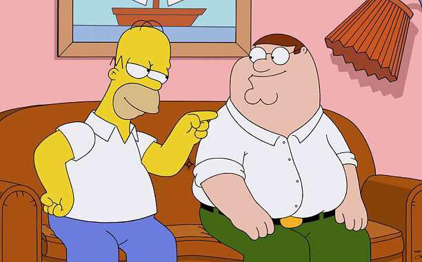 PeteMultiVersus's tweet photo. This season went from being pretty fun to straight up cancer, I cannot wait for the Simpsons map to return tomorrow so I can have some actual fun in Fortnite again! https://t.co/ALydvTMaWn