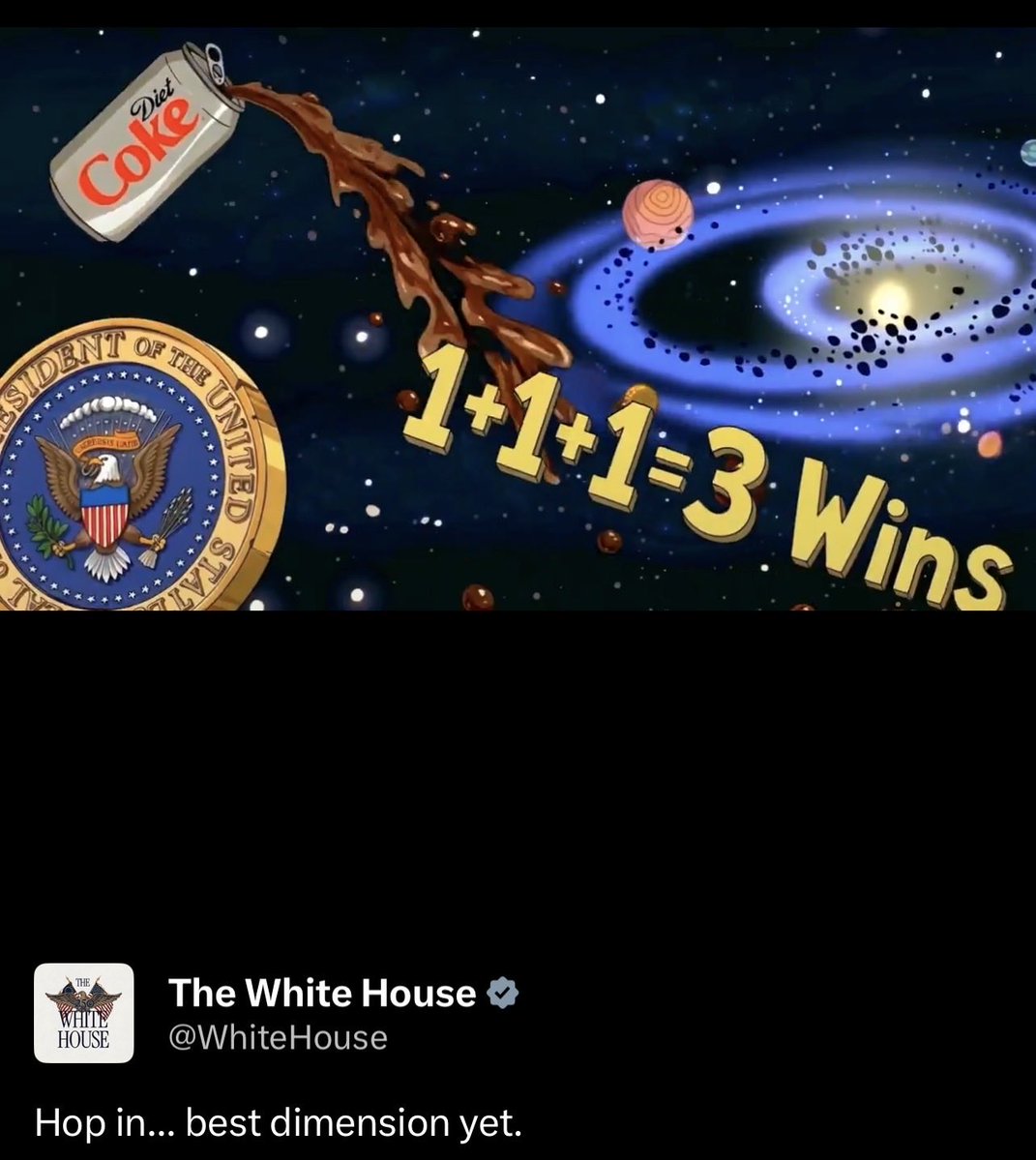 LisaDawnQ17's tweet photo. HOLD UP ‼️ ‼️ ‼️
111 > 1 + 1 + 1 = 3
Fauci pled the Fifth Amendment 111 times! https://t.co/pfSvkjYeCj