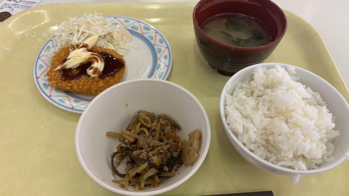 mktf_guy's tweet photo. 1年ぶりくらいの朝ボーノ https://t.co/SlcyN0yIzD