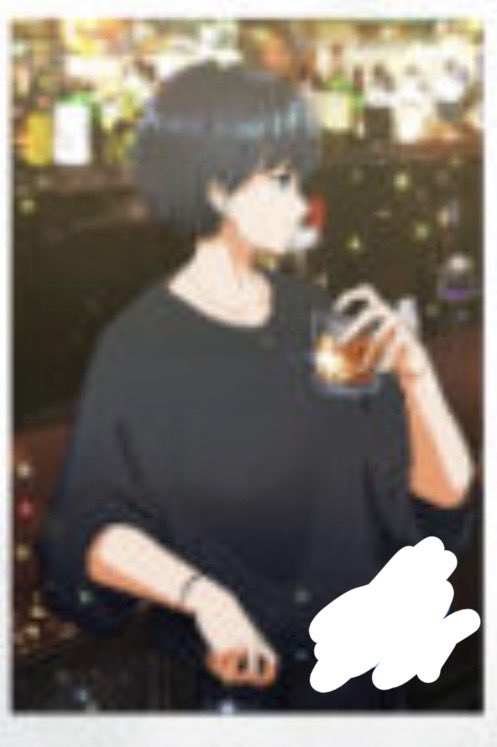 REqi9q's tweet photo. 追加 1枚求めています。 https://t.co/pUys1HZhNP