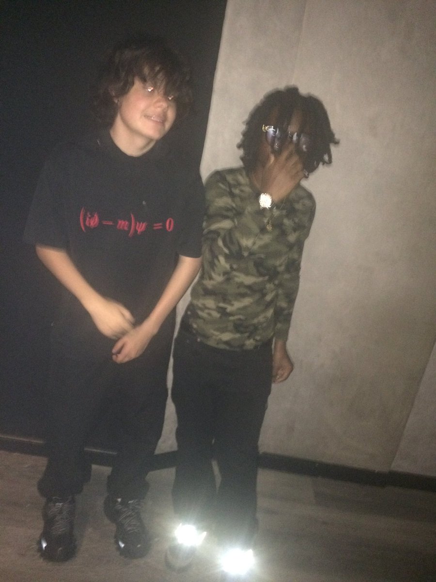kennyfalls_'s tweet photo. https://t.co/m8BqPeRYJx