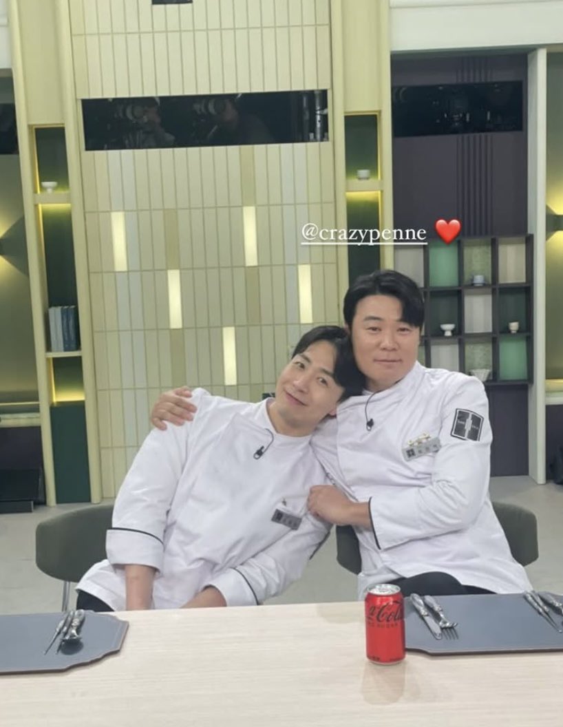 guestchoidot's tweet photo. 올해 12월 6일이 넹부 100회인데...그때까지 잘 살아남아서 파다 팀전 주세요...(큼큼) https://t.co/uZxvlKqvtP