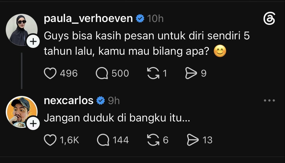 txtdrkuliner's tweet photo. YTTA 🤣🤣🤣 https://t.co/0o7iTfgris