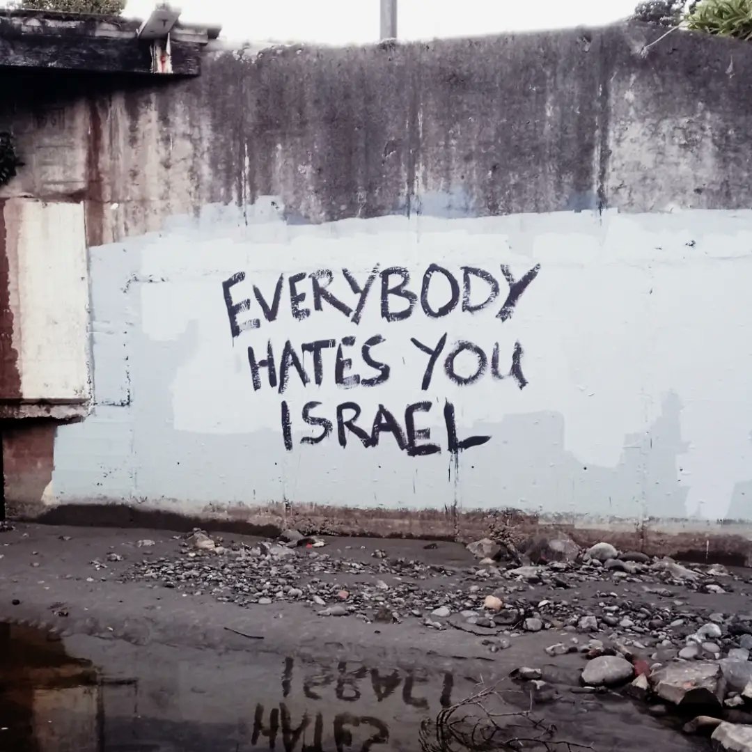 ultras_antifaa's tweet photo. fck i s r a e l. https://t.co/LPzOHp1mKb