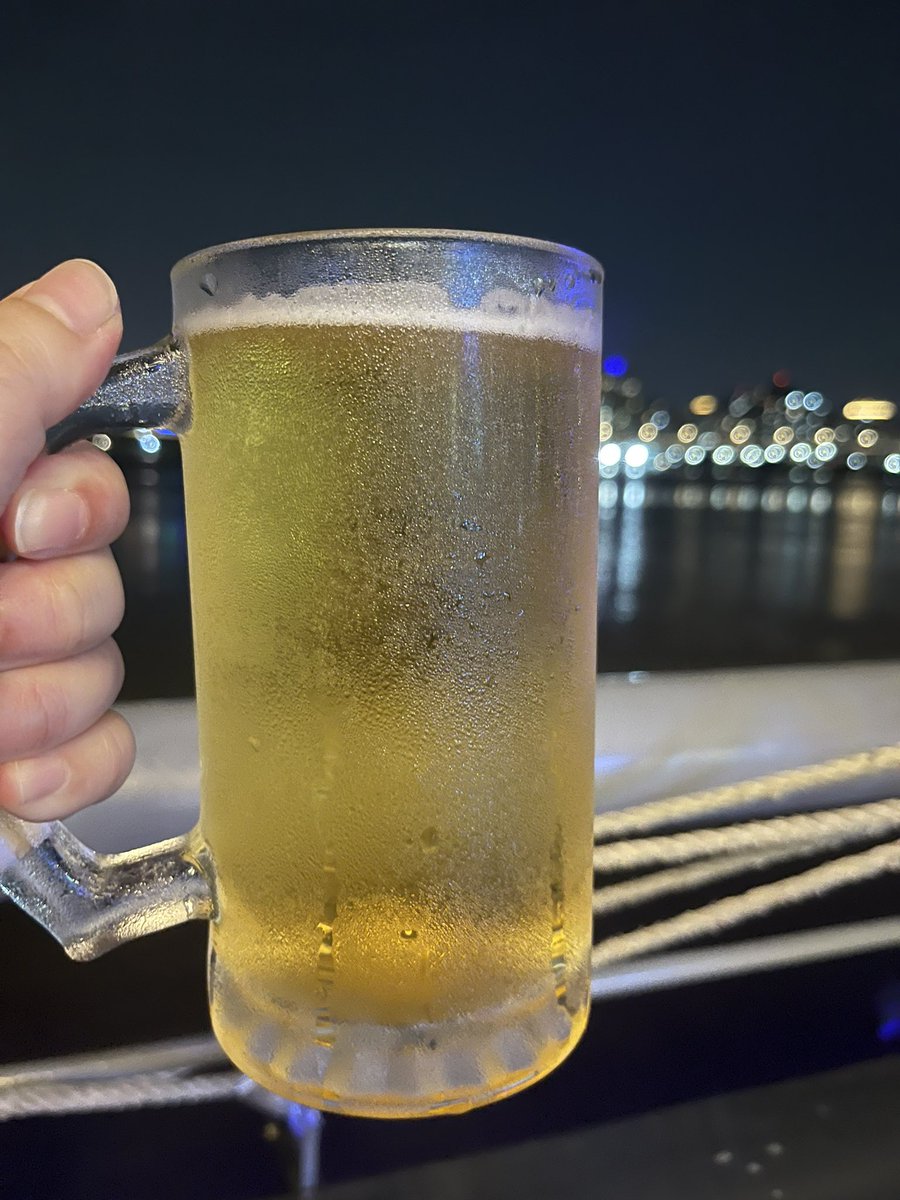 hamnidak's tweet photo. 台湾で避暑したい https://t.co/3O9unSgPCo