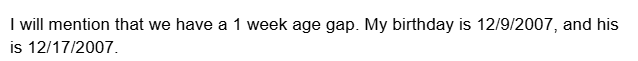 Honestly Genø tweet media