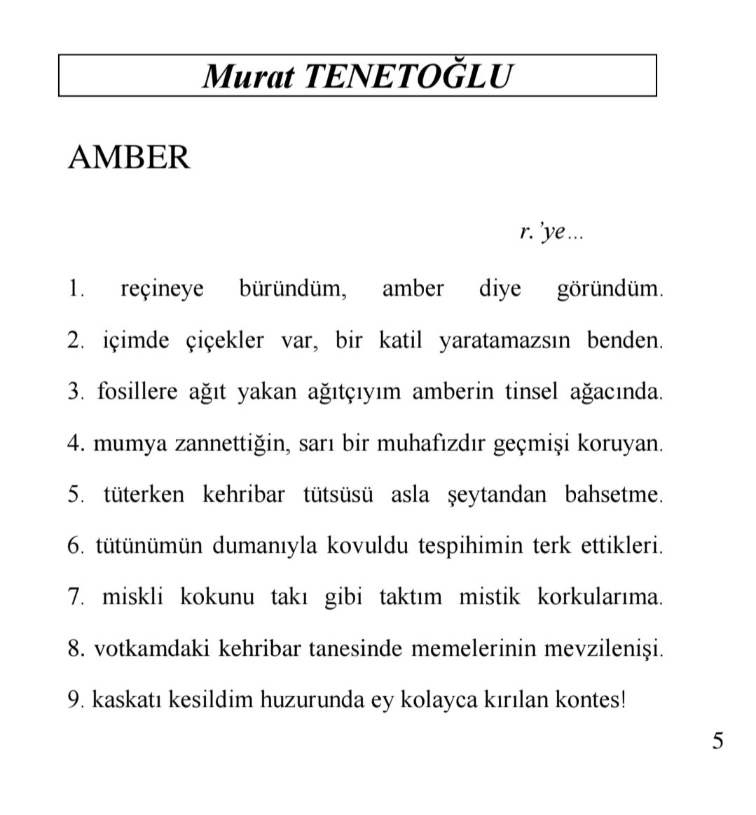 murattenetoglu's tweet photo. akatalpa'nın ağustos 2026 sayısında yayımlanan şiirim.

#akatalpa #şiir #şair #murattenetoğlu https://t.co/jSXbQVpCYP