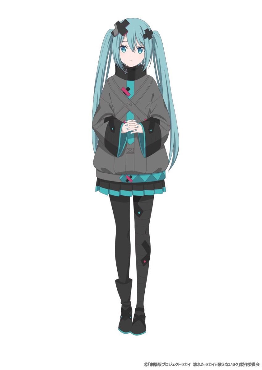 Rei_rei_suruyo tweet picture