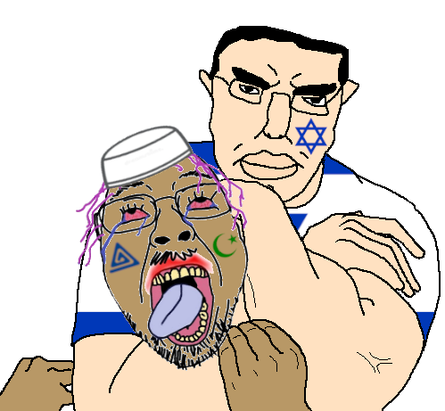 IHATEXITSSHITE's tweet photo. @GBC_Press Absolutely fucking based. https://t.co/IuW5ZyxSth