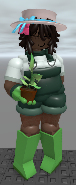 LovesickPup_'s tweet photo. i updted it cuz it was outdated  i barely changed anything tho hhaha 
#roblox #robloxdev #meshbuild ig? #ferglandtwt #tungtungtungsahurchallengeat3am https://t.co/EWycMkf1l0