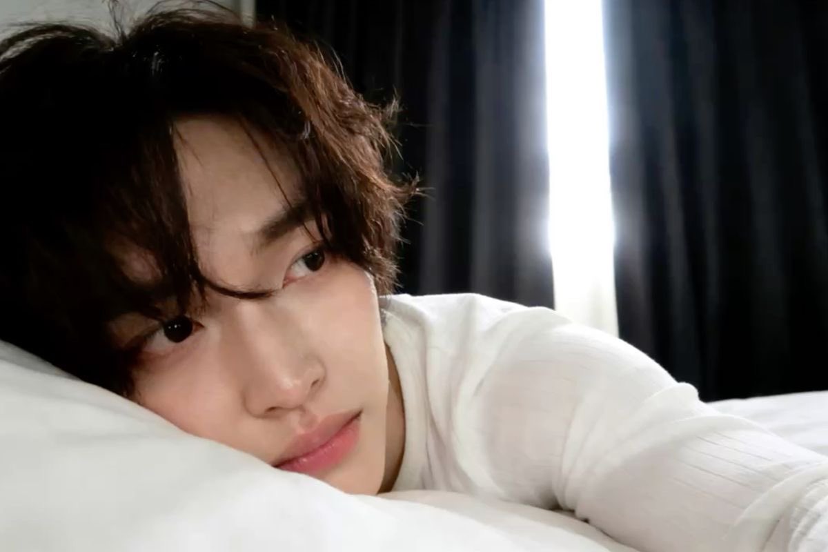 wonbin tweet media