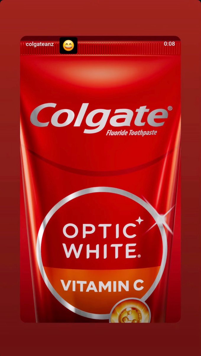 HOPEPlCS's tweet photo. #제이홉 #jhope instagram story

(https://t.co/zUkhB9jew9)

#jhopexColgate
J-HOPE FOR COLGATE
J-HOPE OUR VITAMIN C https://t.co/epeQQ3CLQS