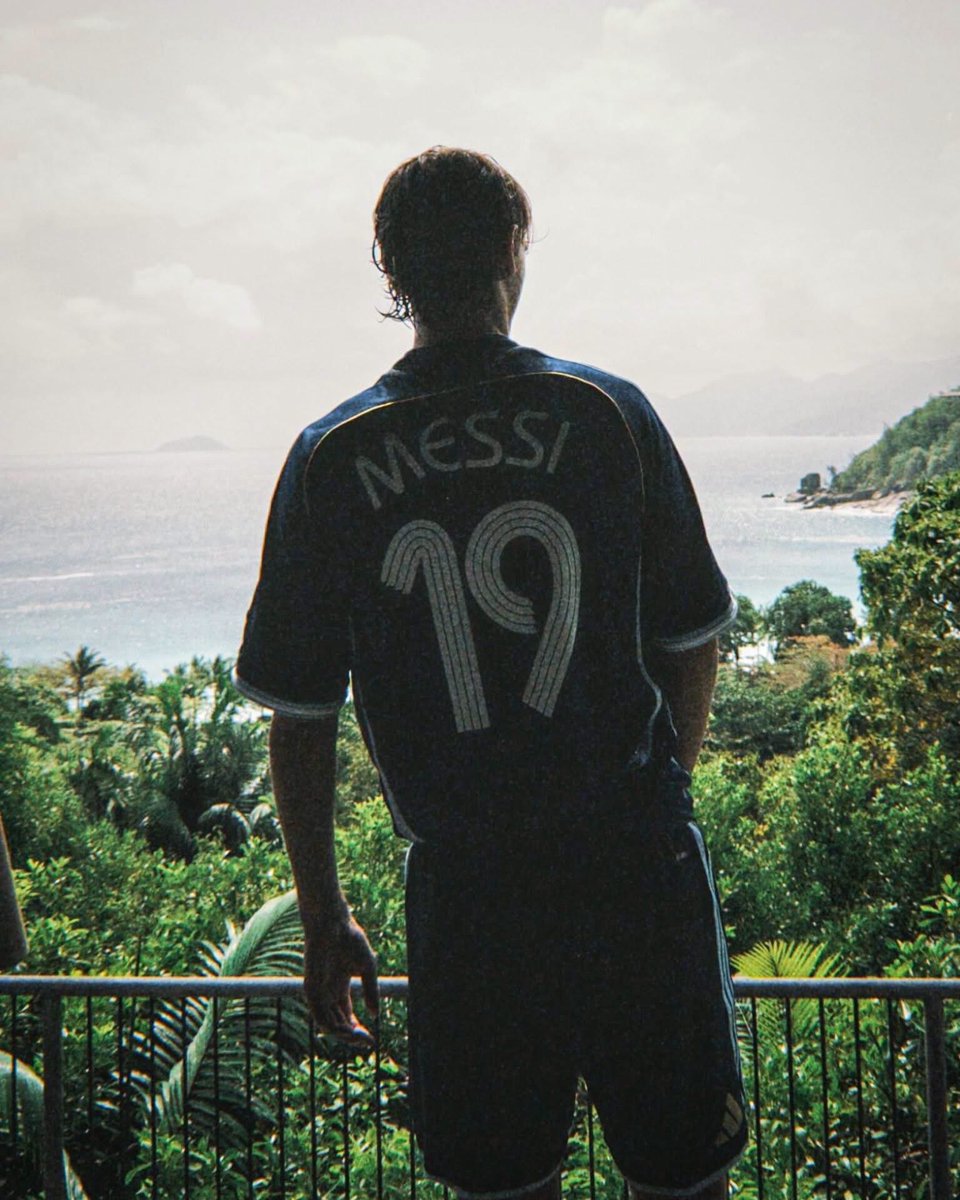 WeAreMessi's tweet photo. 🩵Nico Paz via IG: https://t.co/VdAijAP8aA