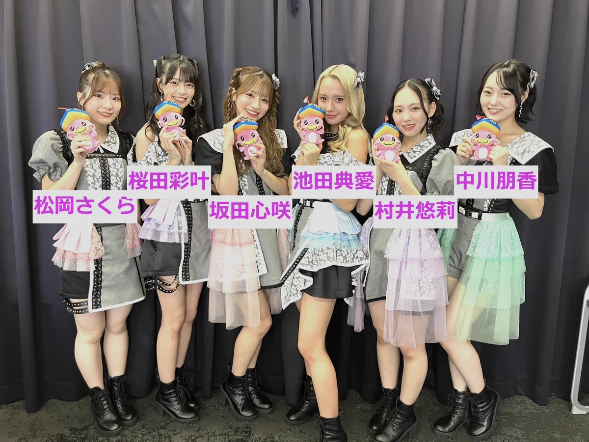 NMB48 Official on X: 