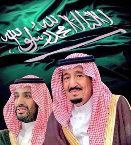 Mohmfi's tweet photo. اللهم  انصرهم على عدوك وعدوهم https://t.co/lC3mIPuFwe