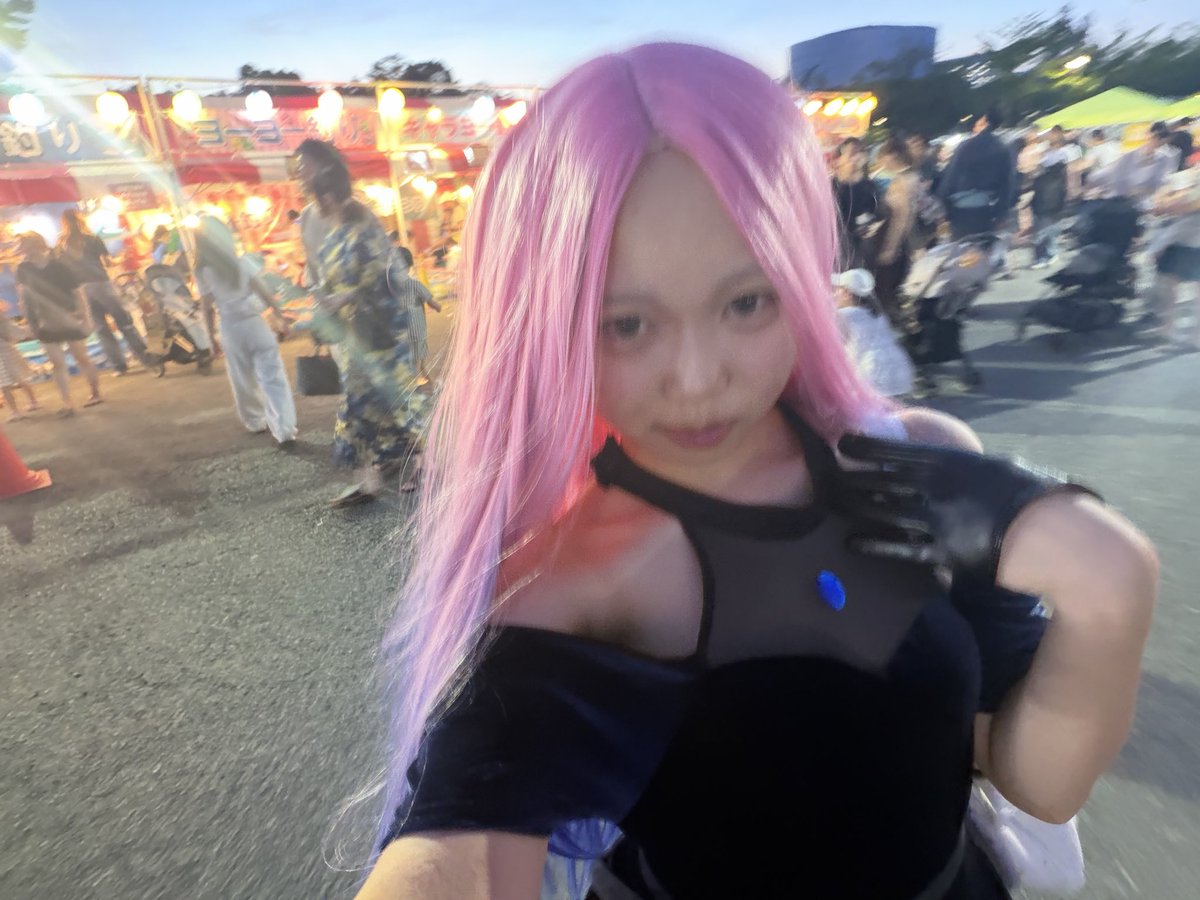 imnotsamochi's tweet photo. #alnist #mizi https://t.co/VTa4AOXWf4