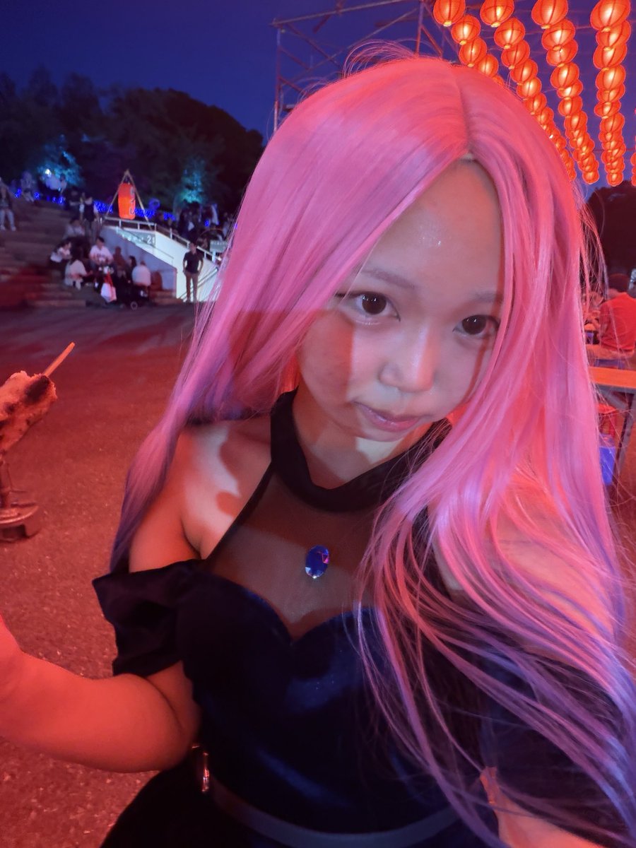 imnotsamochi's tweet photo. #alnist #mizi https://t.co/VTa4AOXWf4