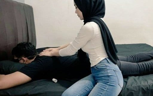 SaltTar's tweet photo. Amaliamutia X
https://t.co/SvcKmztiTl
😱
Hijab viral
https://t.co/SvcKmztiTl
😠
Ramai soal video 1
 https://t.co/SvcKmztiTl 

Pegai Kejaksaan viral 
https://t.co/SvcKmztiTl

Andini  Permata  
https://t.co/SvcKmztiTl

Malam Jumat Icang pak dadano JJ 2 Max DNF
#bokepindo #viralindo https://t.co/Y2eOF2JLa5