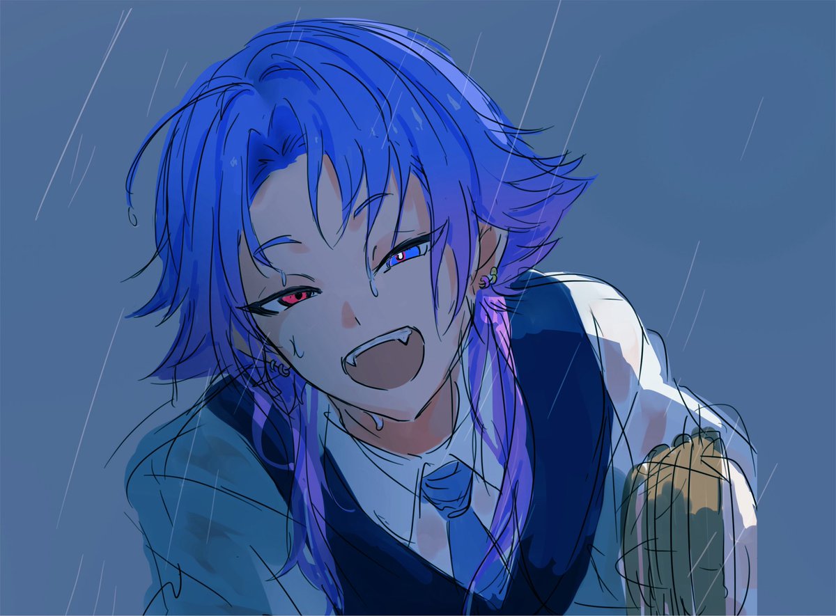 Momotarou_0611's tweet photo. https://t.co/3K5TuOTfbV