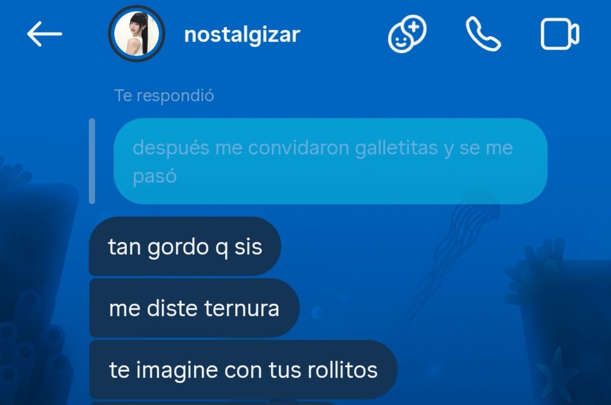 ttolkinyit's tweet photo. es la peor persona del mundo https://t.co/3CWbczNgry