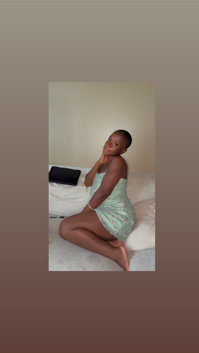 Muabon's tweet photo. Fuck sex, can you give me a head massage while I tell you about my day 🤎🧑🏽‍🦲💋🇱🇷 https://t.co/fv9gwUWPlF