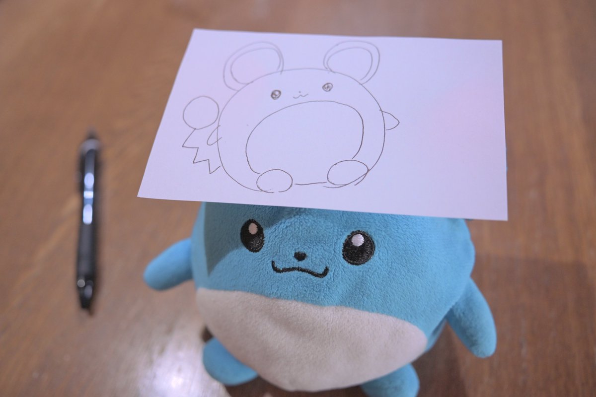 0T0KO's tweet photo. https://t.co/1OoHXKudBd