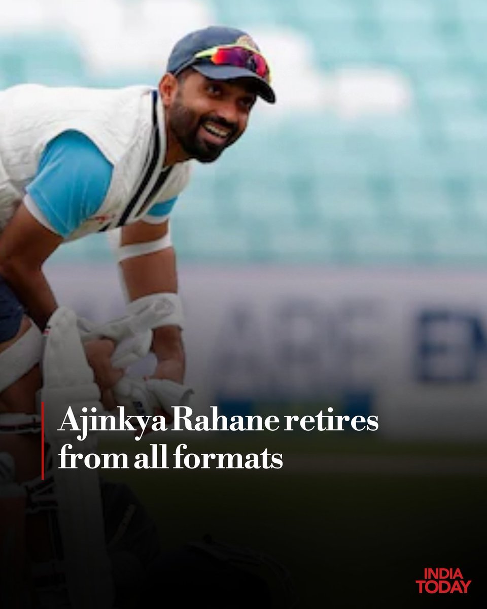iMac_too's tweet photo. Thanks @ajinkyarahane88 for leading us to our greatest ever Test victory at Brisbane https://t.co/Ra7MmB6vXO