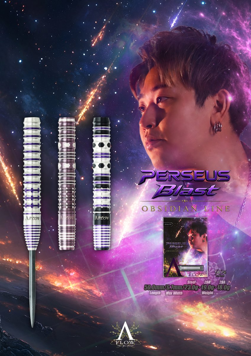 RYUSEI AZEMOTO畦元 隆成☄🐉 (@ryusei_DYNASTY) / Posts / X