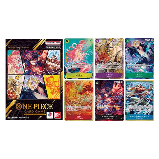 ハンユジン】東京トス2枚+会場限定トレカセット ZEROBASEONE ZB1