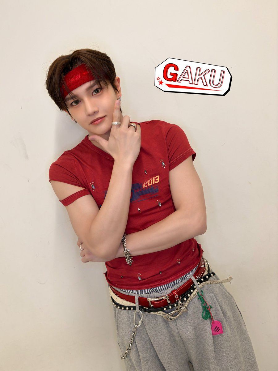 aoen_official's tweet photo. 日本テレビ『バズリズム02』🎵✨
ありがとうございました🌈❤
#雅久 #GAKU

Profile🐯 https://t.co/9BTDlC0Q2q

@BUZZRHYTHM_NTV
#バズリズム
#aoen #アオエン
#aoen_ハジマリCOLOR https://t.co/unAUusp4rN