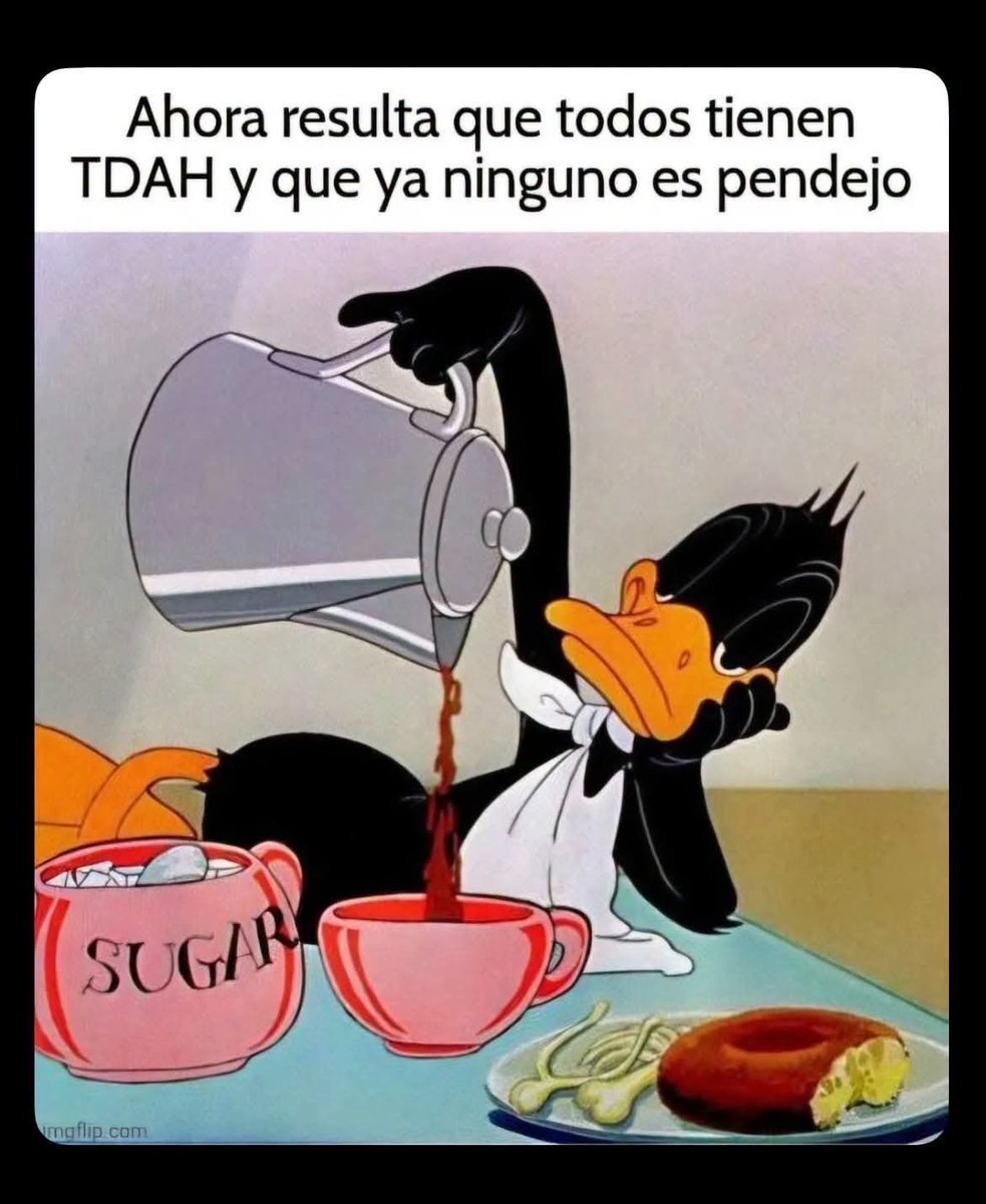 LicPugberto's tweet photo. @Radio_Formula https://t.co/WYrutefWuD