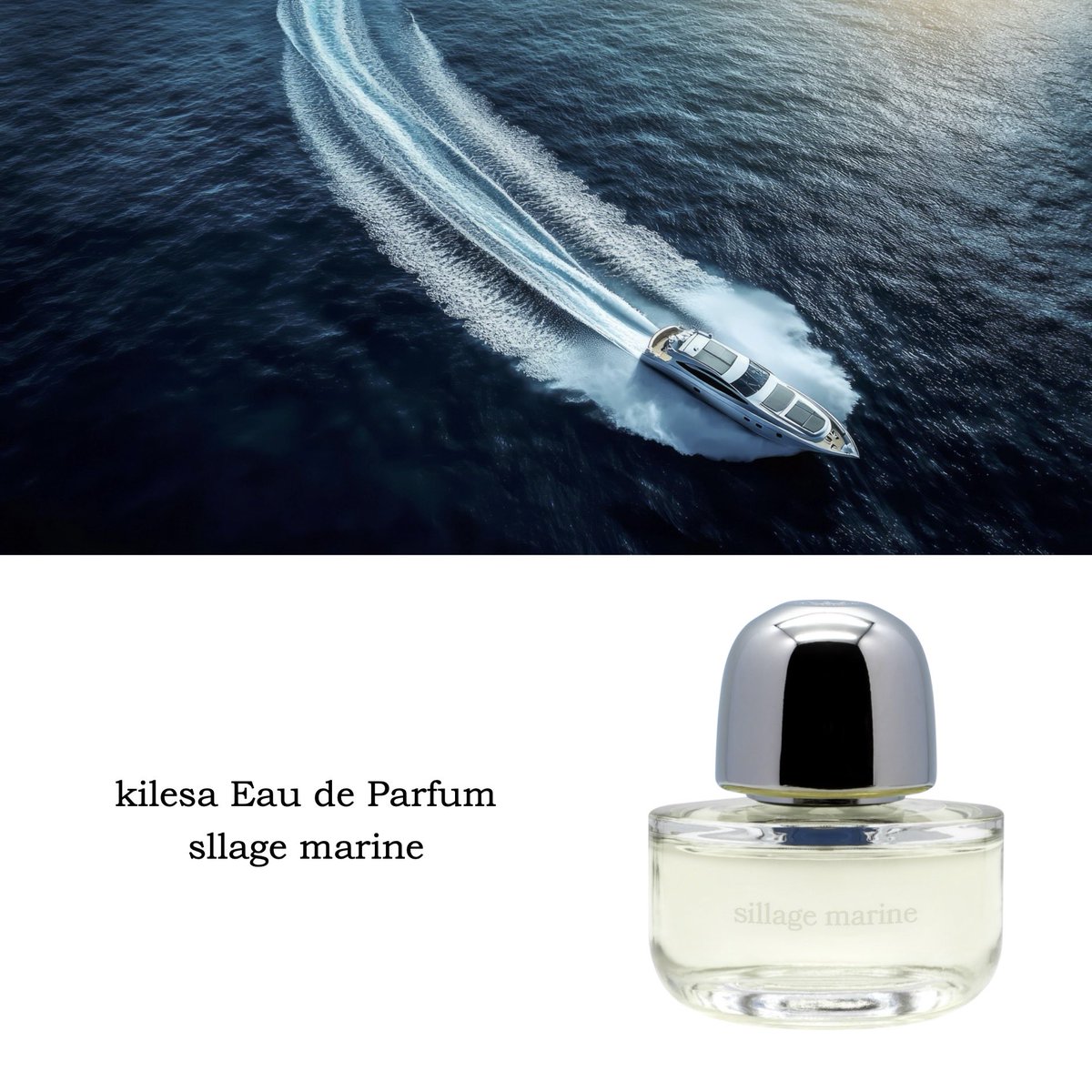 KOHSHI【公式】 (@kohshiparfums) / X