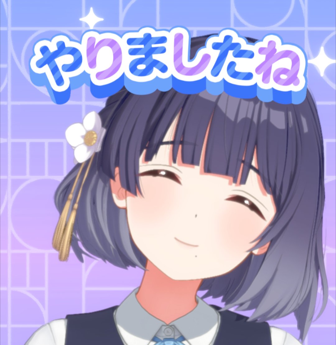 tatsumin_me's tweet photo. @speeed410 https://t.co/VIzCZdvSgy