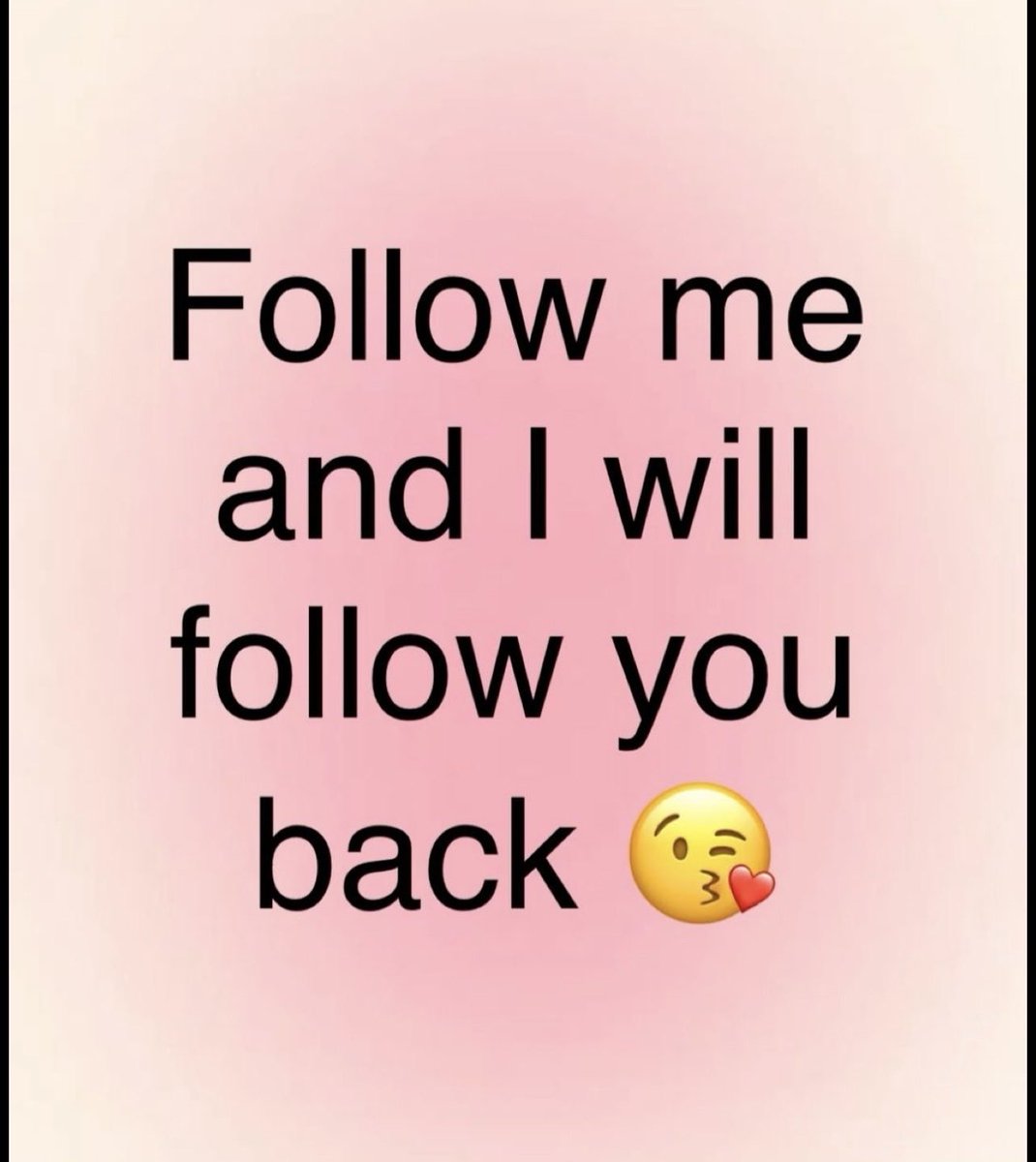 CoinLabVerse's tweet photo. 🚀 This is the perfect time to grow your followers!

Take this opportunity to promote yourself in the comments. 👍👇

Drop your profile below, follow others, and connect with new people. Your follower count can only go up—so don't miss out! 👍👍👍 https://t.co/rWdKGsXxmg