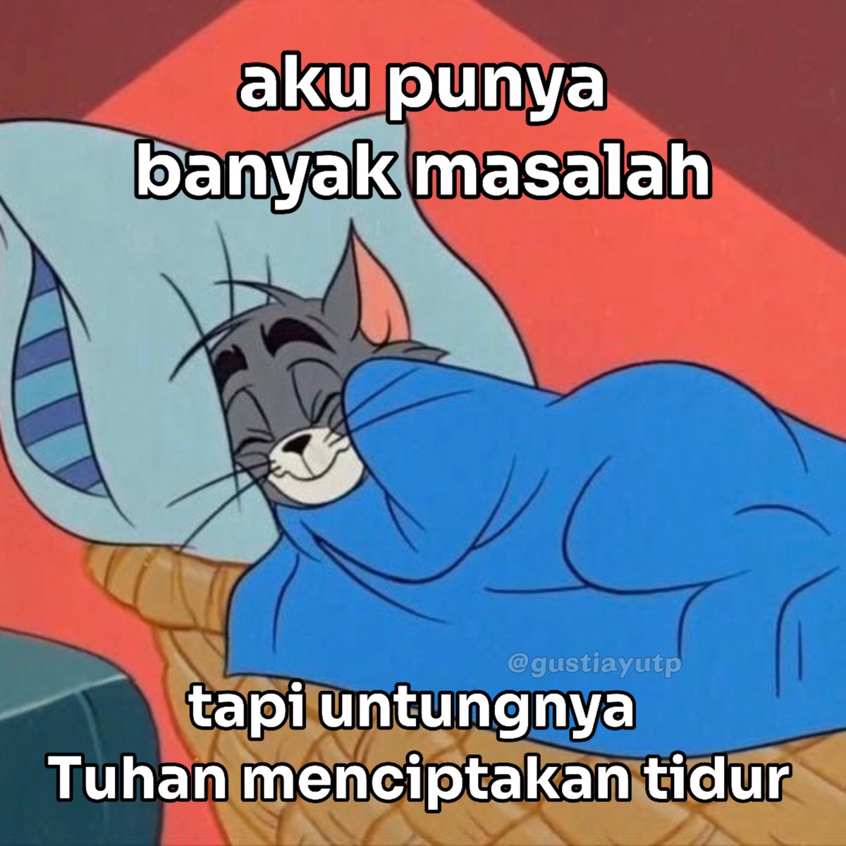 zukmaaa's tweet photo. https://t.co/S1z8RzaVp2