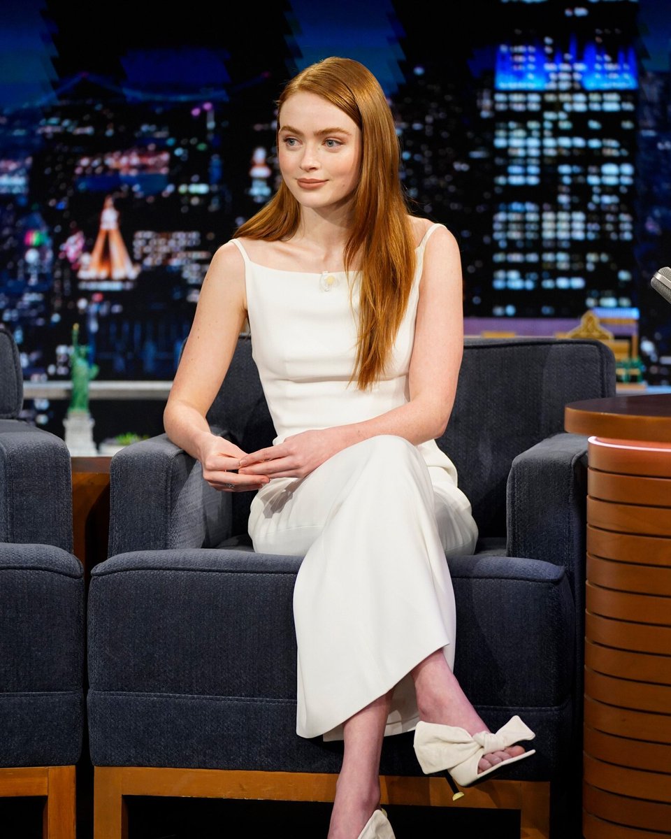 Jean Grey tweet media