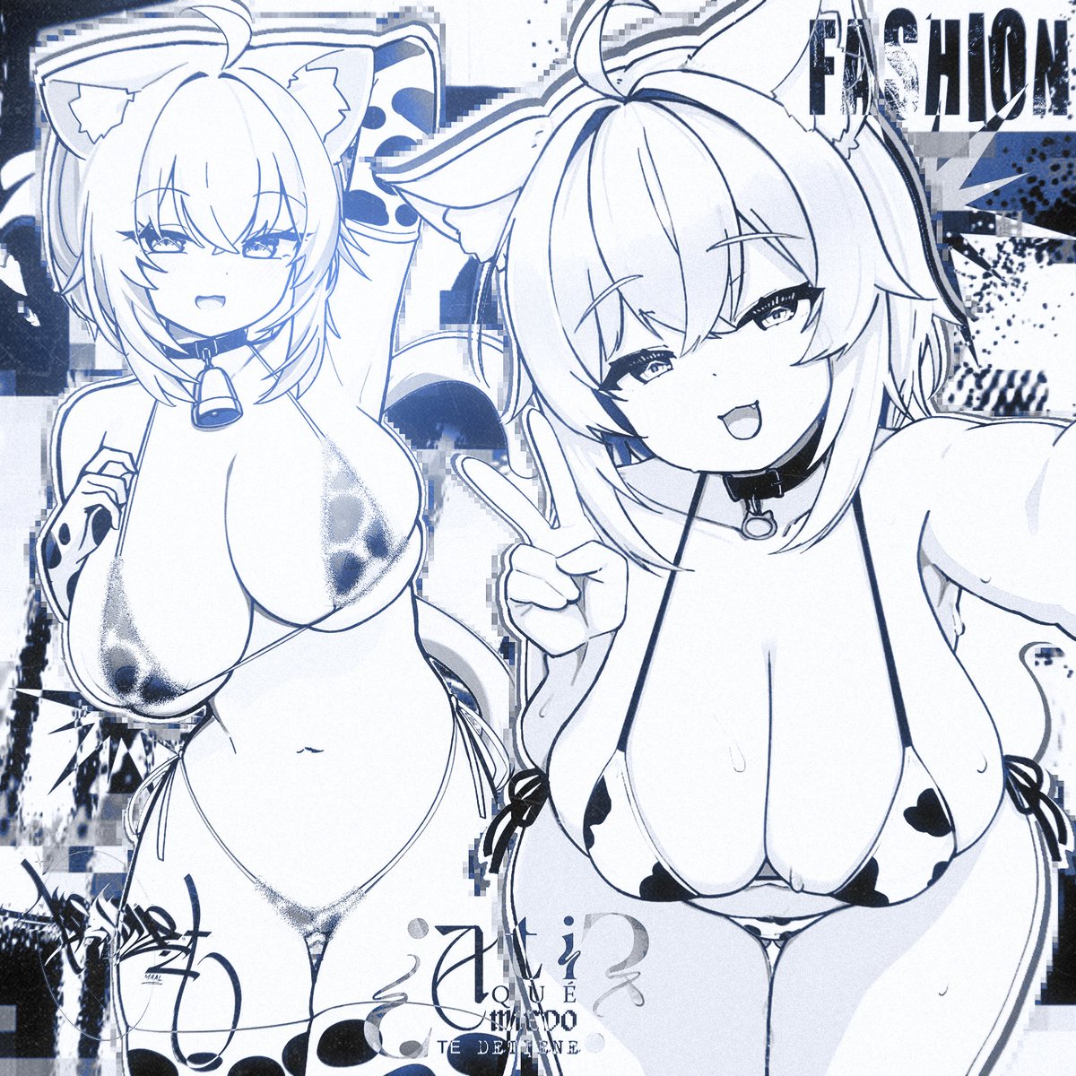 Fresitxh's tweet photo. 𝓒̲𝒖꯭𝐭𝐞ㅤ𝗈𝗇    𝗆ꮛ,           #lewdrp
    #nsfwRP          𝗋𝚤𝗀𝗁𝗍? 
          #catgirl                          #okayu ꒱ https://t.co/zLSLsJwdLa