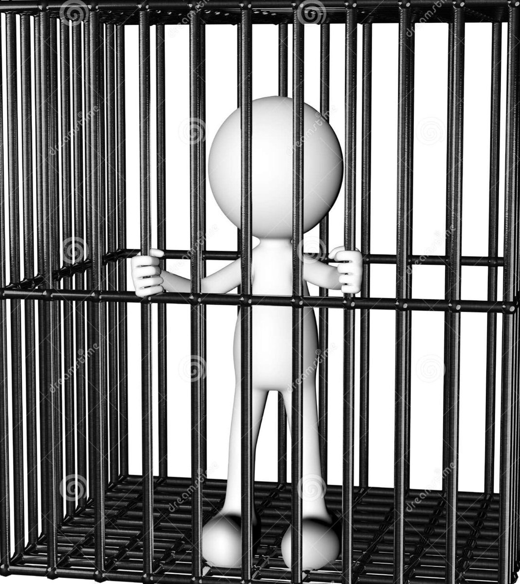 Prisoners911's tweet photo. @neoupdateshq @McBrideLawNYC Nobody is safe in this world.

Come join with movement!

Solana 
AFWV3n25MJB95K5RMfUAeyATPPTLygfZHHu8PCXcpump https://t.co/qzzH4sk94g