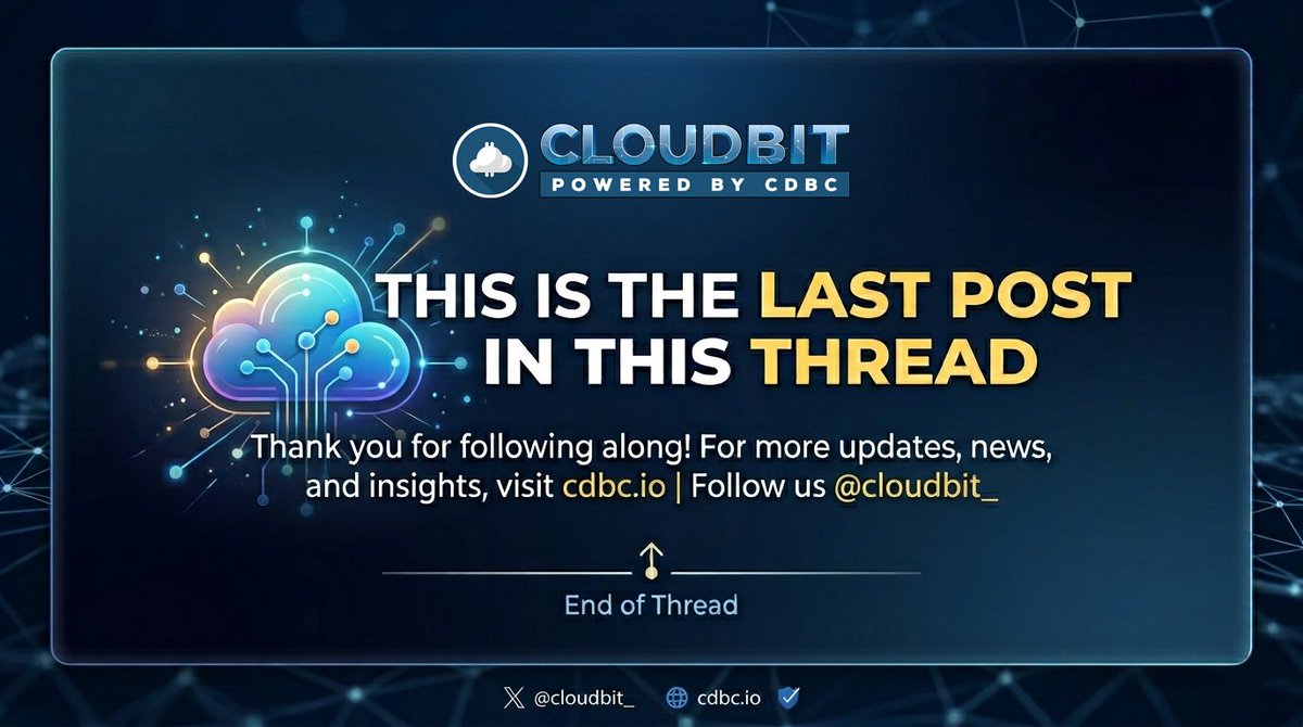 cloudbit_ tweet picture