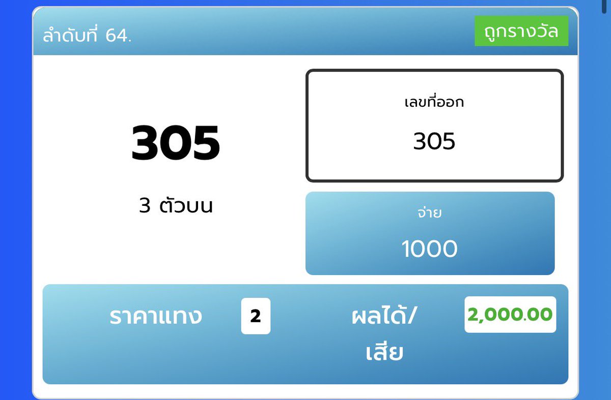 ZabethSwon's tweet photo. @Ning_nutcharin ลาว สต แตกครับ ขอบคุณมาก https://t.co/kav9hxTDqk