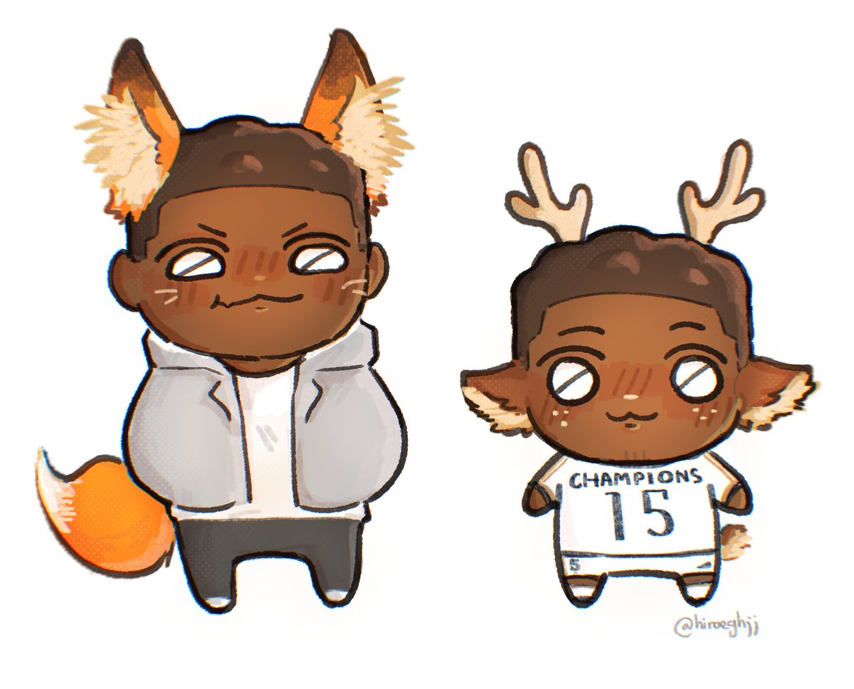 kyom21494's tweet photo. lmao they fit so well #jobebellingham #judebellingham https://t.co/OLP1PiuqDB