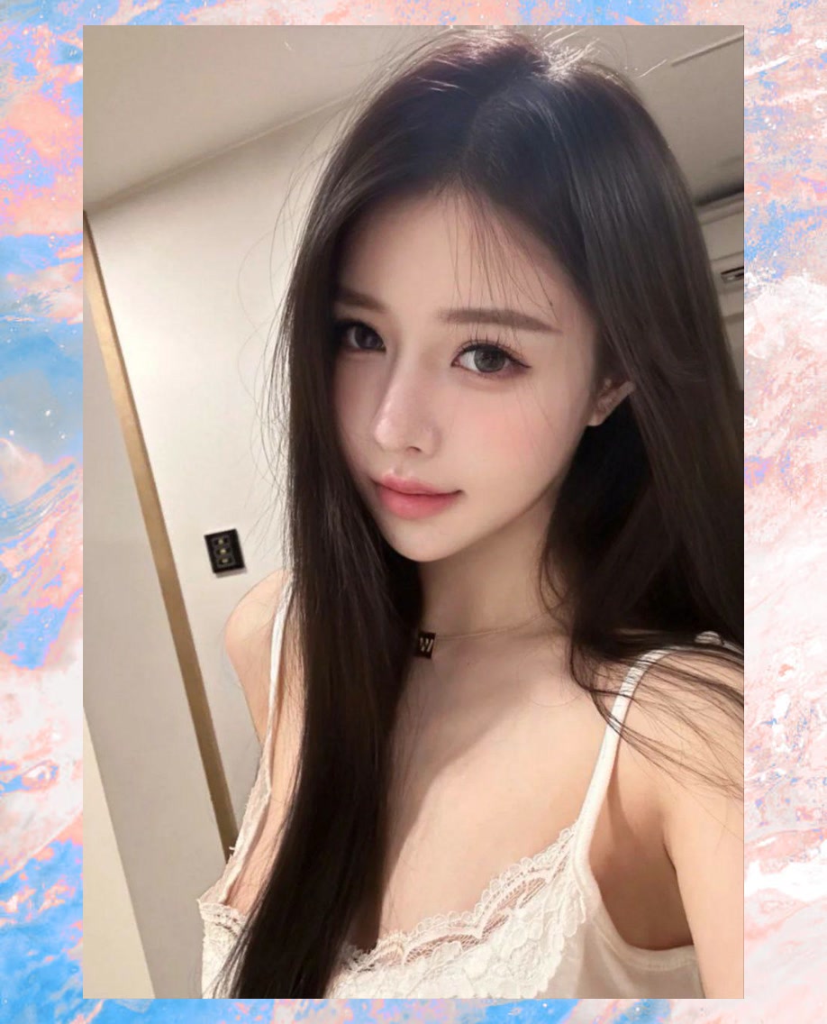 选🚸花🦖点😺头看🎽签🍣铭 tweet media