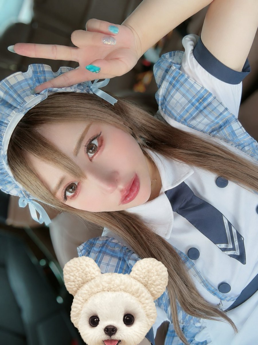a_m_4446's tweet photo. 【🀄️本日のぐりじゃん🩷】

🌸本日のぐり女🌸

👧いおりてん
👧あいあい
👧あや

ぐりじゃんクエスト開催中🤜🤛

本日も女の子3人🔥❤️‍🔥
バチコリ打てます🔥
お相手してくれる方
待ってます🀄️💕

#麻雀ぐりじゃん #三人麻雀 https://t.co/5e7rMHwkCU