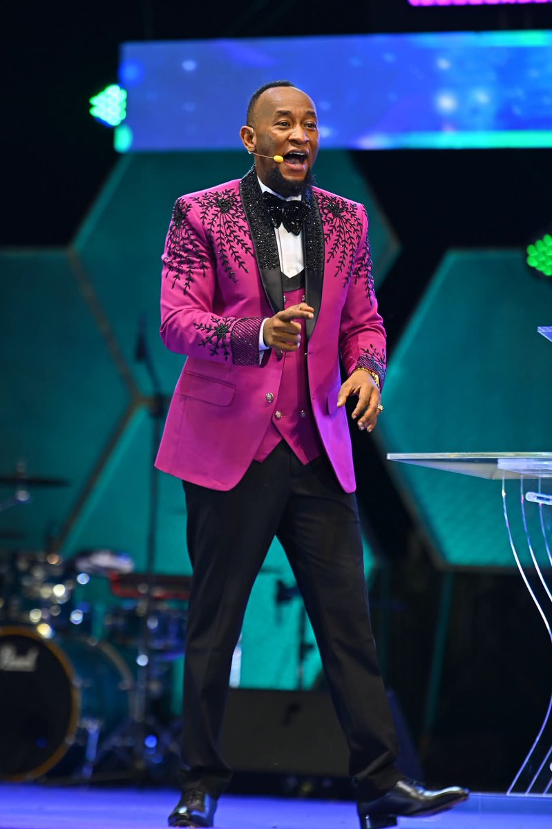 dorothy_ssenoga's tweet photo. You have gone through things and according to what you've gone through there places where you're rejected and they dint realise that there's a place where you arise above their prejudices God has orchestrated by His spirit to cause you to rise and rise and become the main deal. #ProphetElvisMbonye
