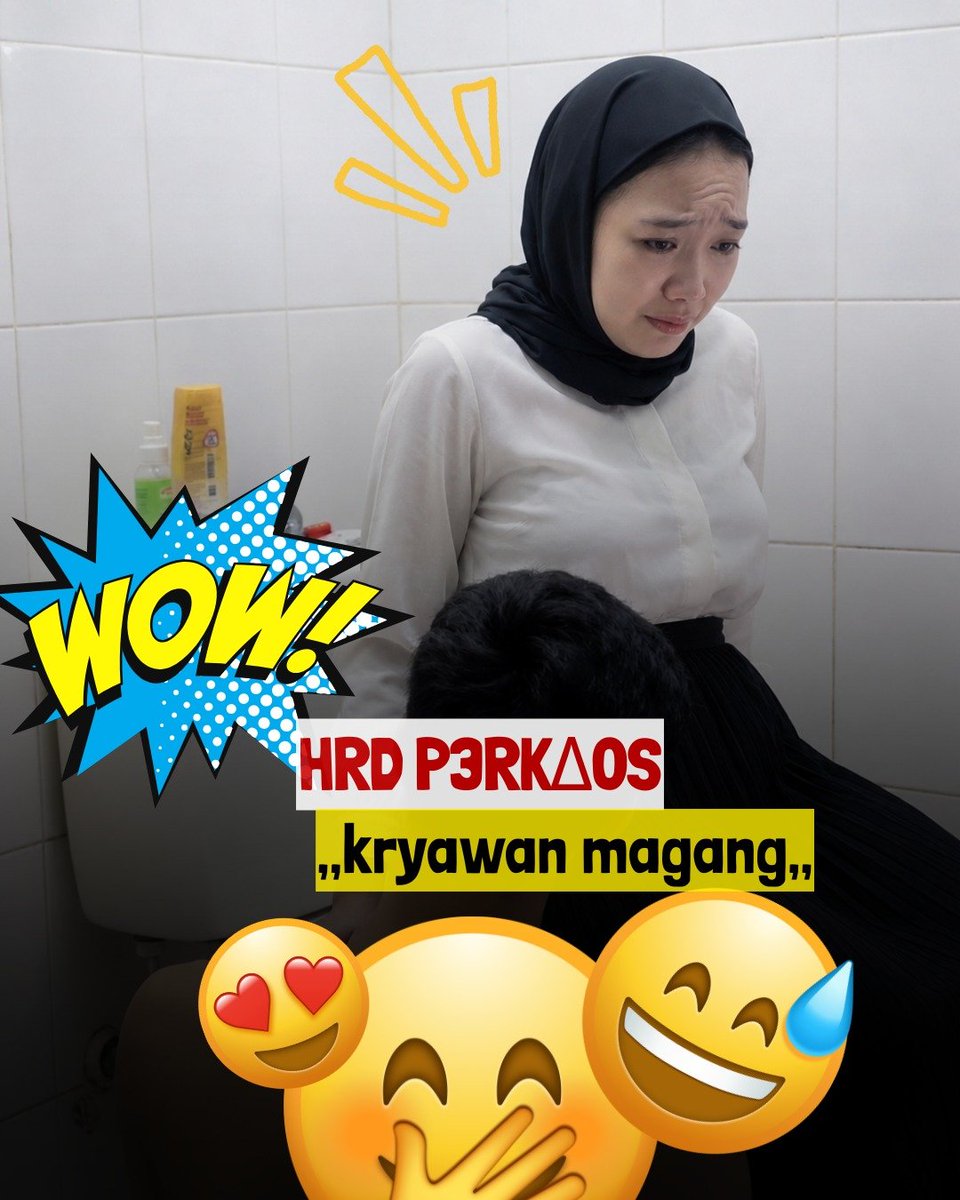 tyarazila's tweet photo. https://t.co/rSYnNuZ8QF