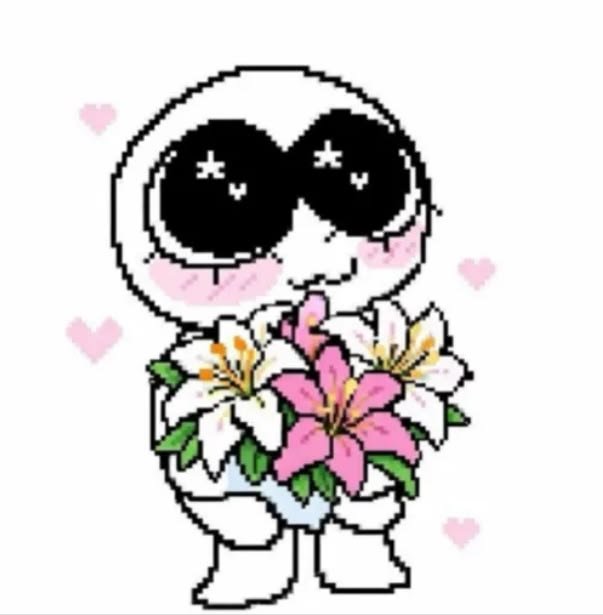 aiyrinee's tweet photo. @saanchoe https://t.co/ezp1Y5WVyQ