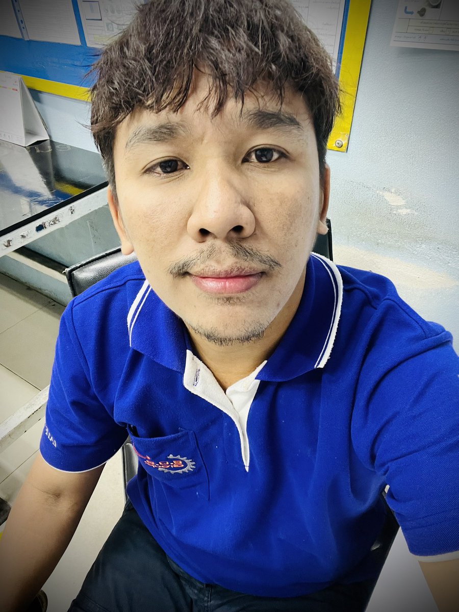 Sundaygrab's tweet photo. เหงาจัง  อยากขับรถ 🚙
#รับงานแกรป #สระบุรี #ในเมือง https://t.co/YLCwzE82Vc